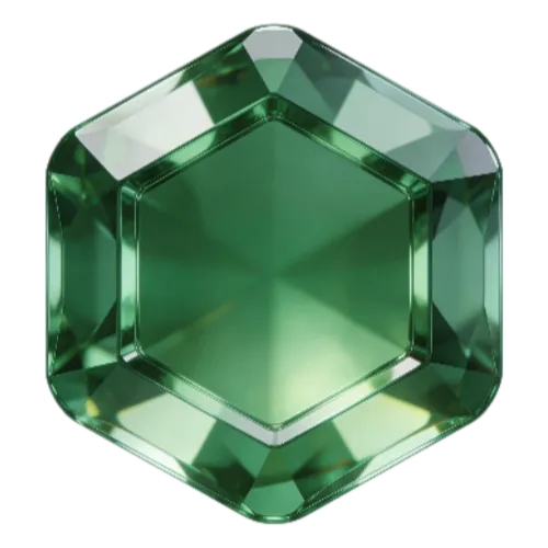 Happy Oyster AI Logo